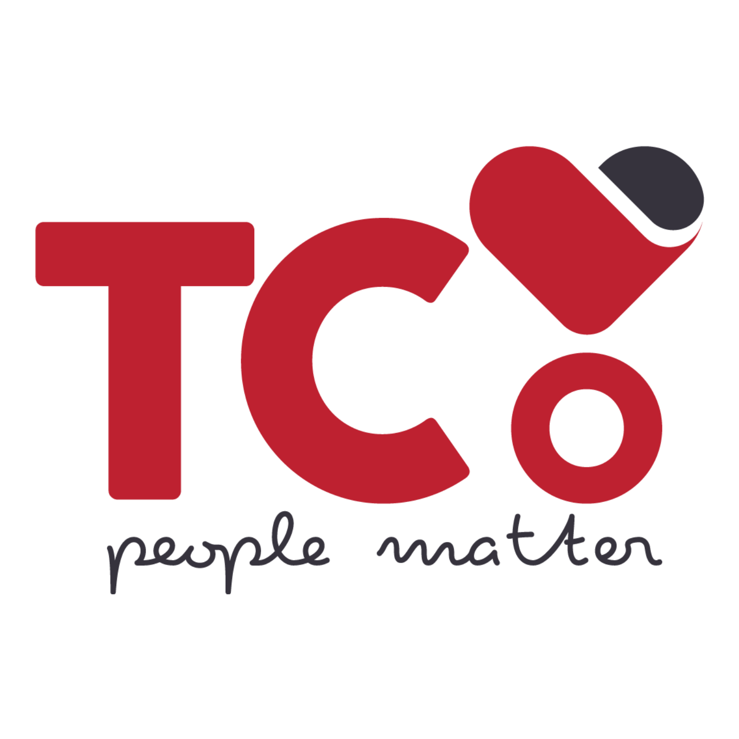 TCO Africa