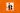 Emerging Leaders Foundation (ELF)