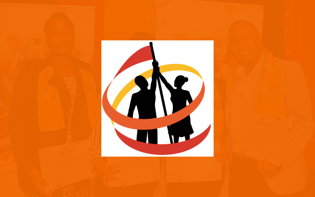 Emerging Leaders Foundation (ELF)