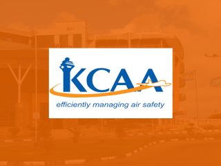 KCAA