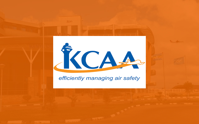 KCAA
