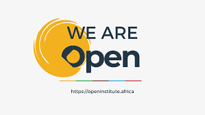 Open Institute
