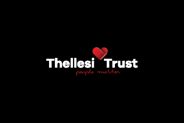 Thellesi Trust