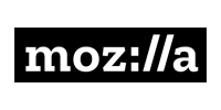 Mozilla logo