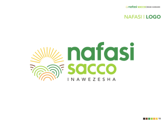 Nafasi Sacco