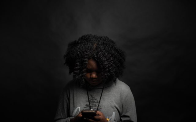 Your Visibility Matters