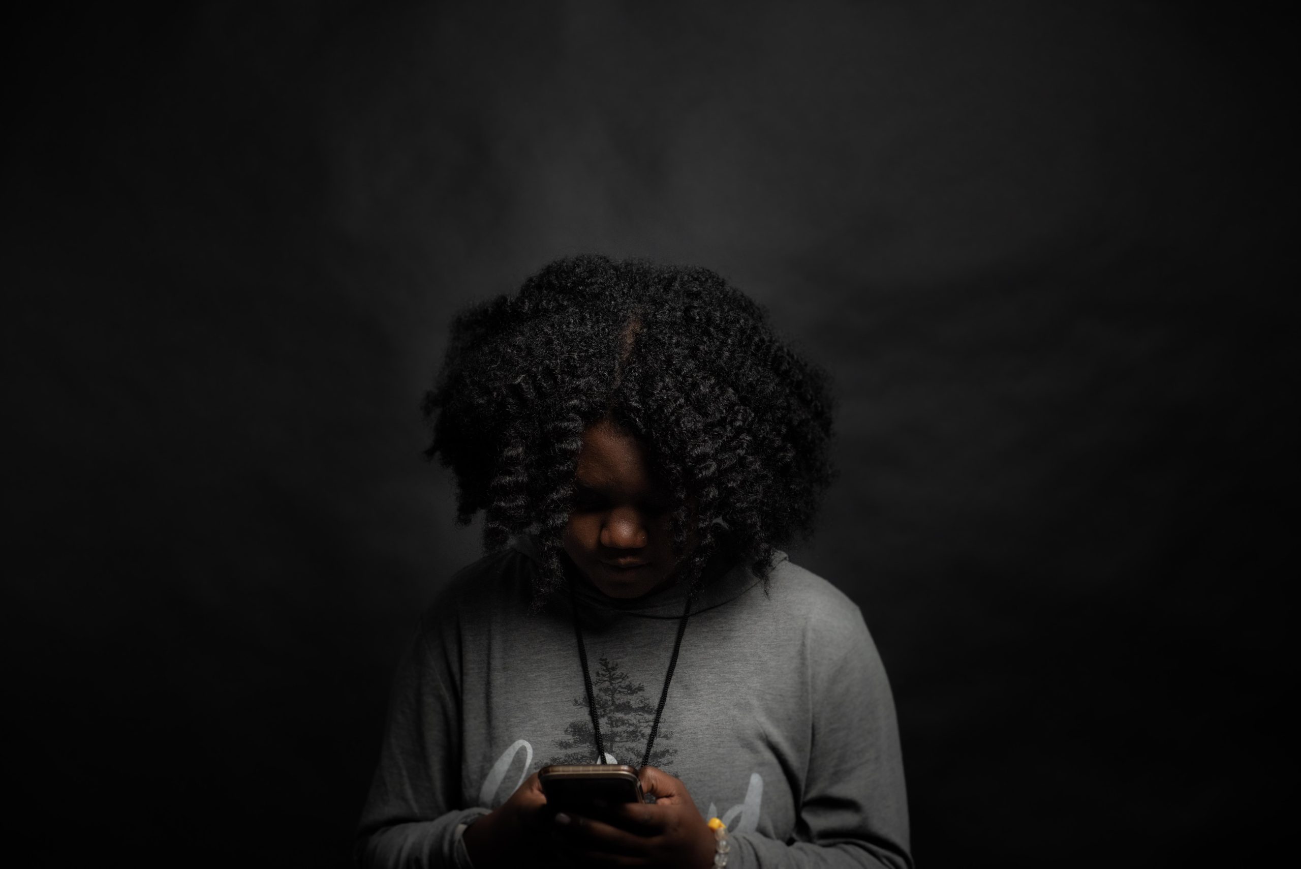 Your Visibility Matters