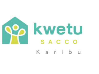 Kwetu Sacco