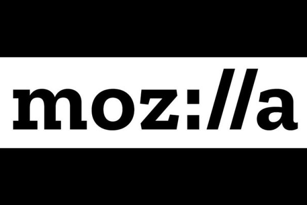 Mozilla