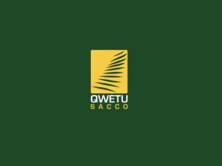 Qwetu Sacco