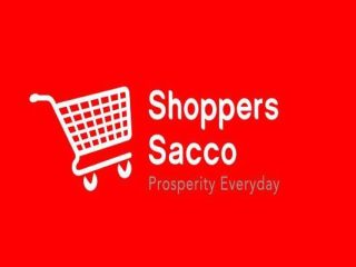Shoppers Sacco
