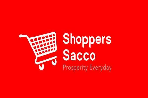 Shoppers Sacco