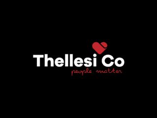 Thellesi Co: #BabyTimebomb Campaign